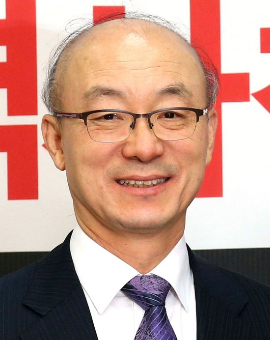 민정이네 이미지