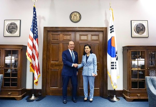 마이클통상 이미지