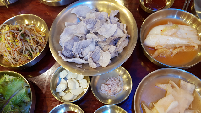 석창 이미지