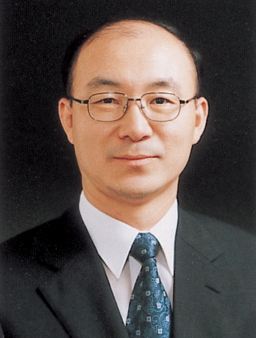법무법인민정 이미지