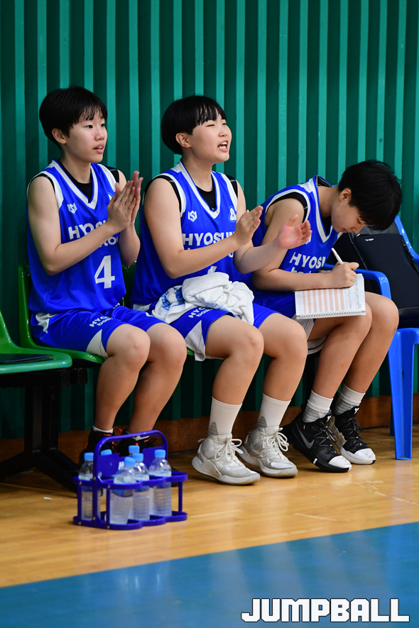 선일여자중학교 이미지