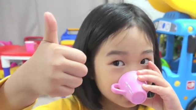 보람기획 이미지