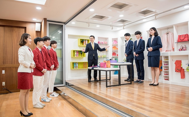 영진유통 이미지