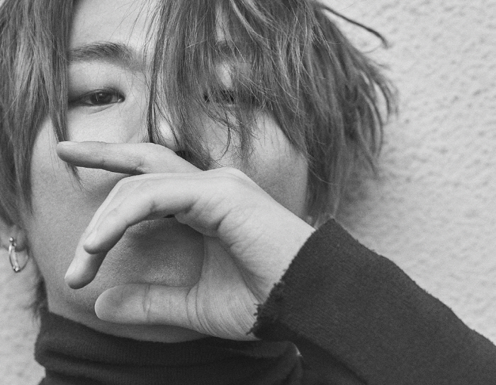 대성 이미지