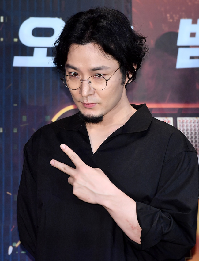 ST형님 이미지