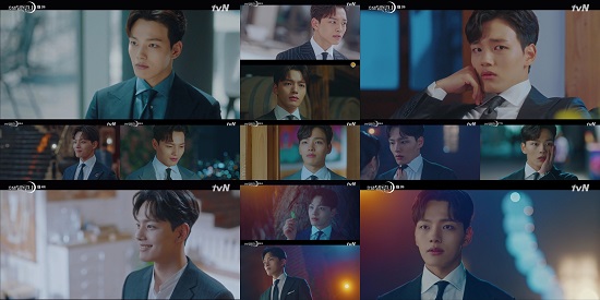 시선호텔 이미지
