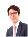 잘나가는 사람들 이미지
