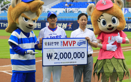 올곧은병원 이미지