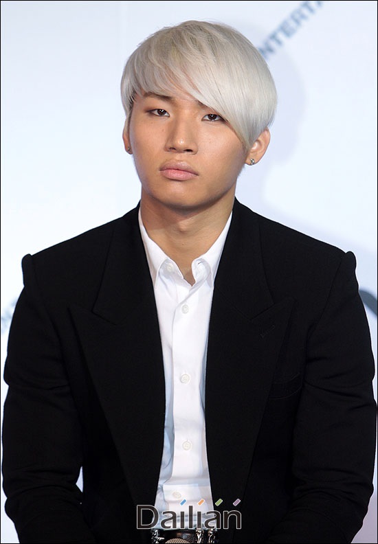 새대성 이미지
