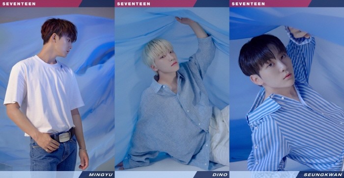 민규전자 이미지