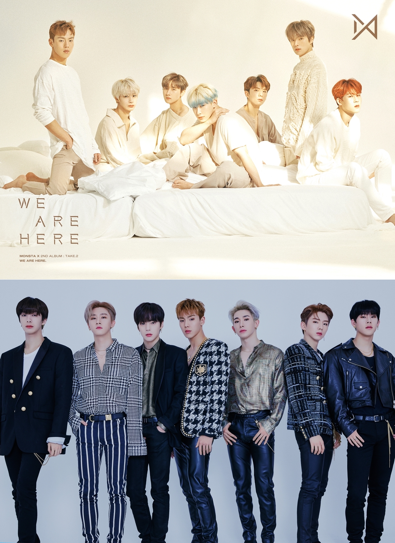 에피소드29 이미지