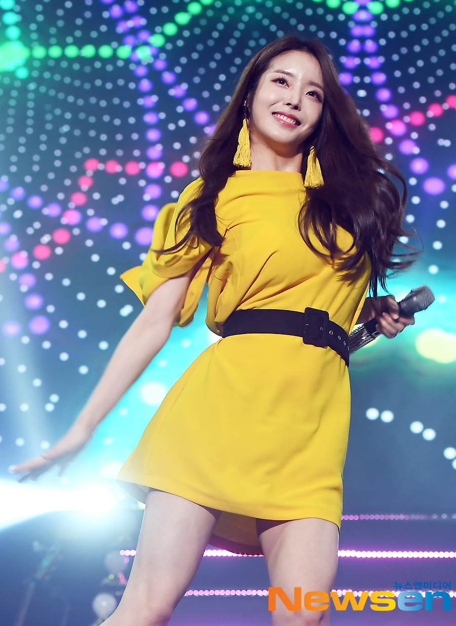 탬버린 이미지