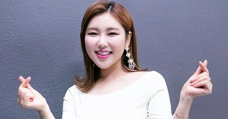 뽕따러가세 이미지