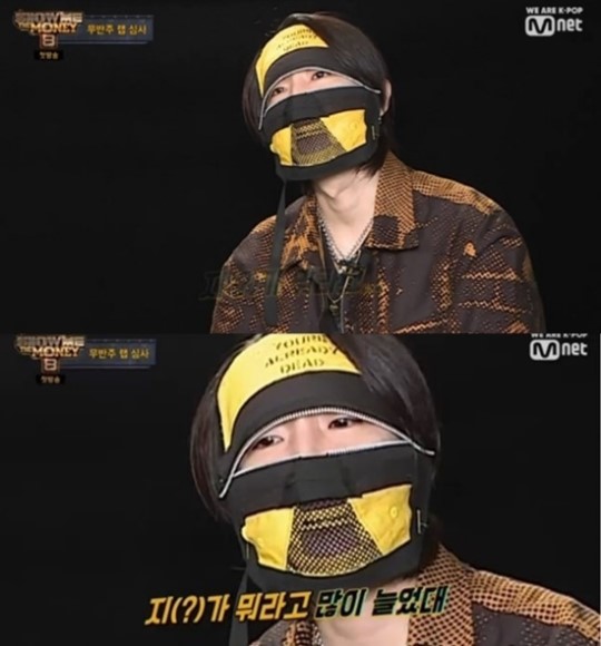 콕스 이미지