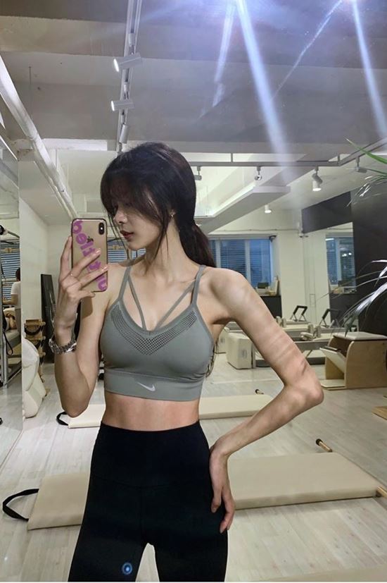 해시태그163 (HASHTAG163) 이미지