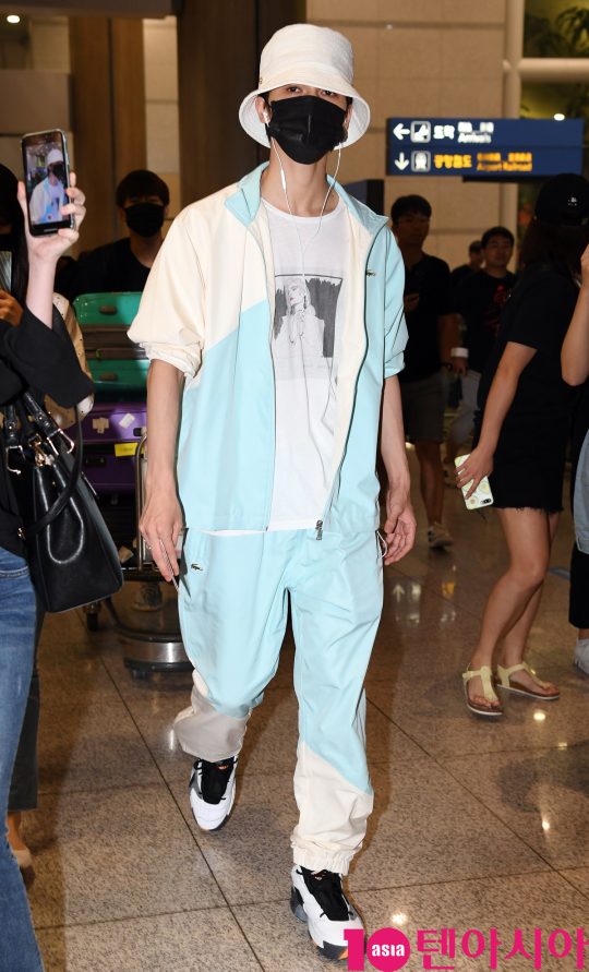 정정 이미지