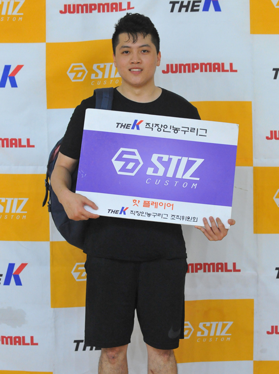 오늘회계법인 이미지