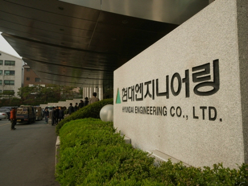 법무법인여는 이미지
