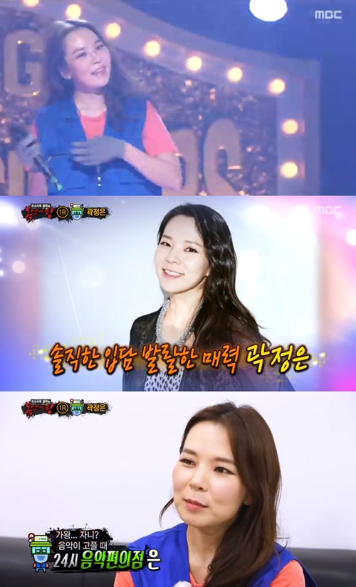승리주유소 이미지