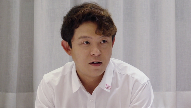 시종일관 이미지