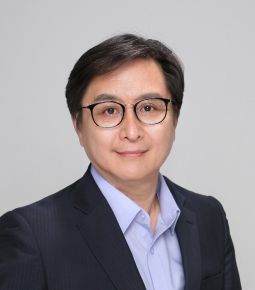 상남유통 이미지