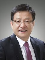 시시비비 이미지
