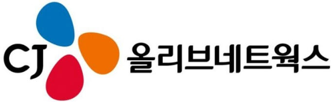 플래닛네트웍스 이미지