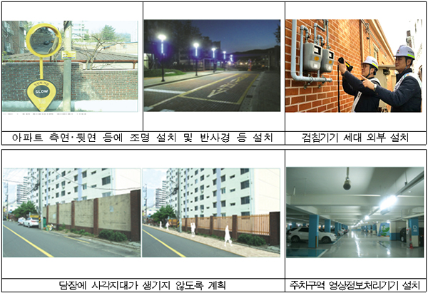 예시건축 이미지