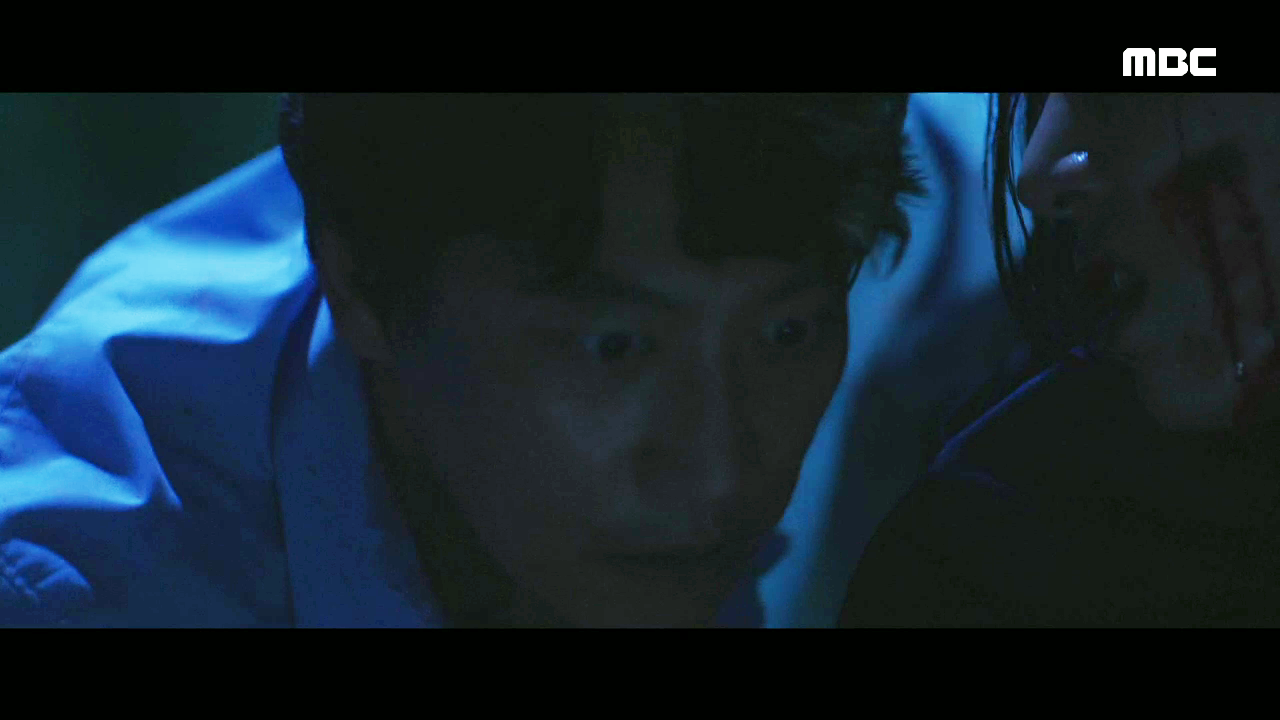 닥터케이 이미지
