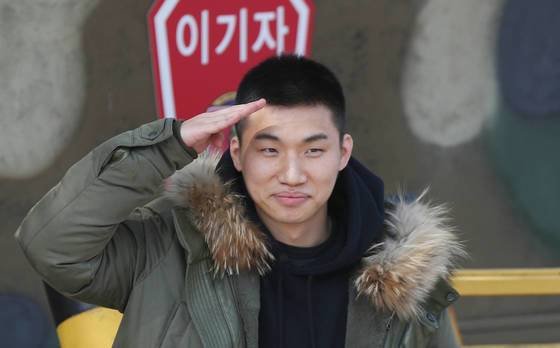 대성유통 이미지