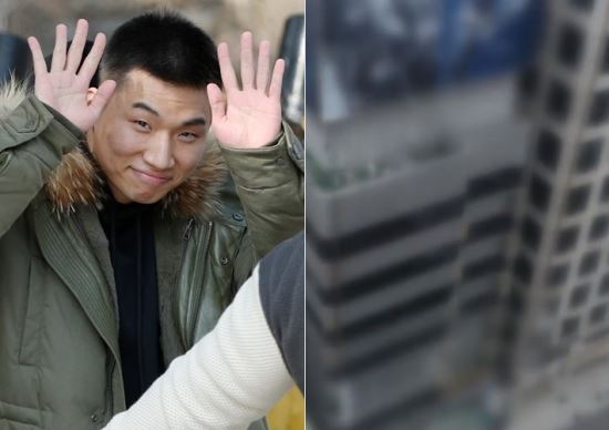 대성유통 이미지