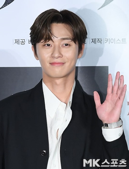 제이어썸 이미지