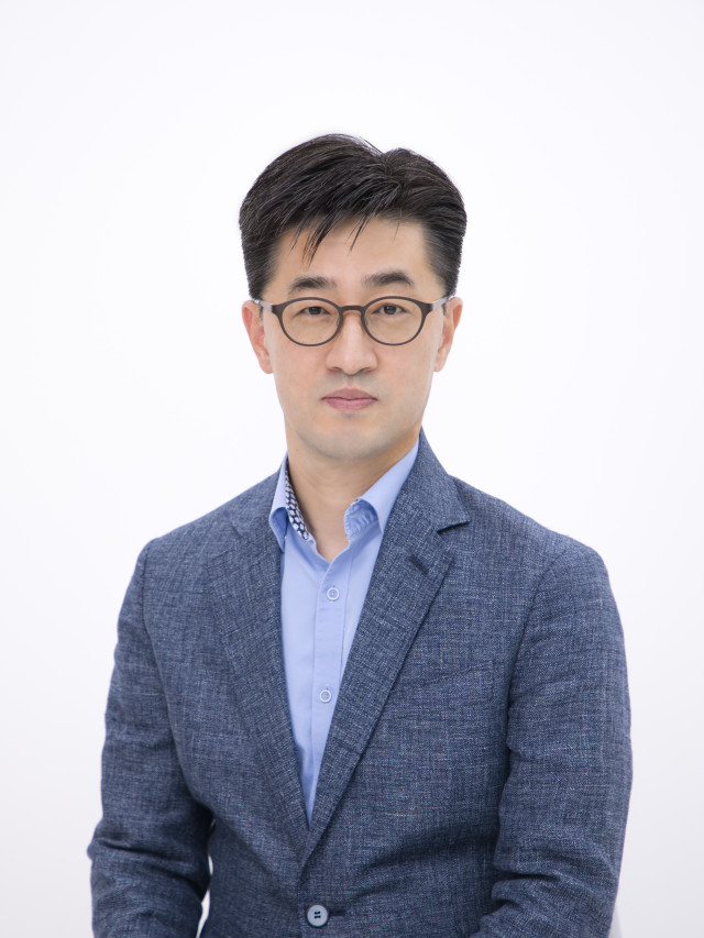 설아이스크림 이미지