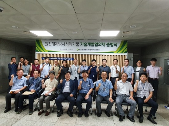 환경 이미지