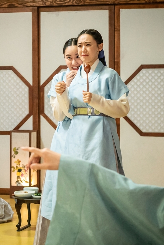 <p>A new pipe to the command fly to the female public.</p><p>MBC every new pipe to command(scripted by Kim Lake / rendering the river water, Han Hyun-Hee / fabrication green snake media) side 7 29 can stimulate viewership 1 to commemorate the shooting scene, the cut was introduced.</p><p>Shin Se-kyung, Cha Eun-woo, Park kiwoong starring new pipe to command - line of the problematic female(女史) to spirit(Shin Se-kyung Min)and reversed the console as Prince in this picture(Cha Eun-woo), and need the fullness romance annals. Lee JI Hoon, Park Hyun, such as youth Actors and Kim by, Kim Min-normal, up the hill, a Holy day, such as smoke wonderful Actors in this shot are.</p><p>‘A new Museum for the command’ 5-8 times in history has the appear. This among the IS Green in this picture and had this picture in my library and pretend to be her property was. He lives under the threat of this forest you control of Prince garden Army the game says that the spirit will witness to the relationship between two people how it goes but interest is growing.</p><p>First 19 centuries of shipbuilding within a network but the icon for the command as for Shin Se-kyung this eye catching. Last week the wedding to spur and star in the stare, of the first lady a pig in the Palace entered the eventful day, from ... Public photo belongs to her palaces in the youthful hand to greet and Cha Eun-woo, Park JI Hyun, such as Actors and breathing to align and the in up about.</p><p>This sweet and charismatic old Cha Eun-woos appeal eyes. Three bookshop owner to find the name of Ask to shoot a scene during the ability the request but posing is one of the many travel Palace on the way met the dog and which as the scene of the atmosphere to illuminate that. As well as the last 8 times the ending scene in their garden army this picture and says you are dressing for the Princes look in admiration to his own.</p><p>Well Prince this with the officer Democratic support role is to-night hero, this sector of the public. Extremely mild in but a cant post to brag that the two people towards camera brands and laughing and the other Actors and themselves in without going to the scene of the story to guess about.</p><p>Then there are Shin Se-kyung with Kyi 4 lifeinto active-Hyeon, this figure, Zhang Yu-bin of picked was. Shin Se-kyung with the screenplay and acting passion and Hyeon and Cotton your turn shooting a fisheye, like the reaction of this figure, Zhang Yu-bin of colorful look is the front of these as A activity of time.</p><p>A new Museum for the Command side Watch With Love and cheer, thanks to the broadcast in the first week drama Topic 1 for in itself the highest viewership and vegetation of the polar viewership ranked No. 1 could be”cotton “in this reciprocating from the heart 30 afternoon 8: 55 ‘1-8 driving view’the broadcast you want is children,he explained.</p><p>New pipe to command30 Tuesday afternoon 8: 55 min ‘1-8 driving view’broadcast and, 31, Wednesday afternoon 8: 55 9-10 times a broadcast</p>