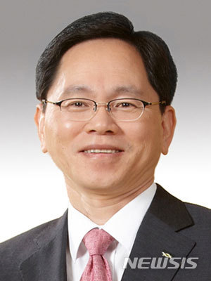 광동산업(주) 이미지
