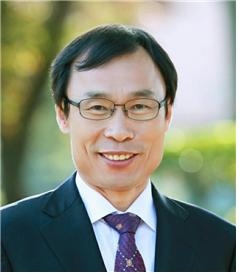 군산나운초등학교 이미지