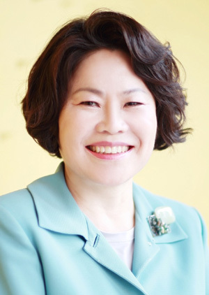 다산회계법인 이미지