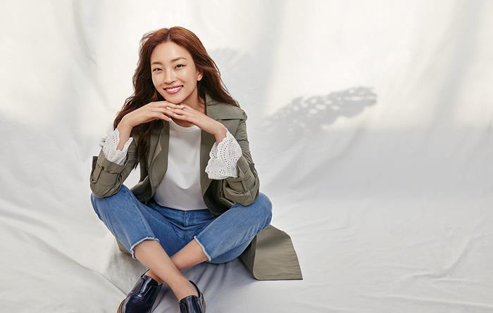 동백컴퍼니 이미지