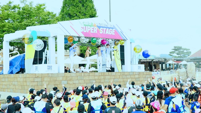 씨씨 이미지