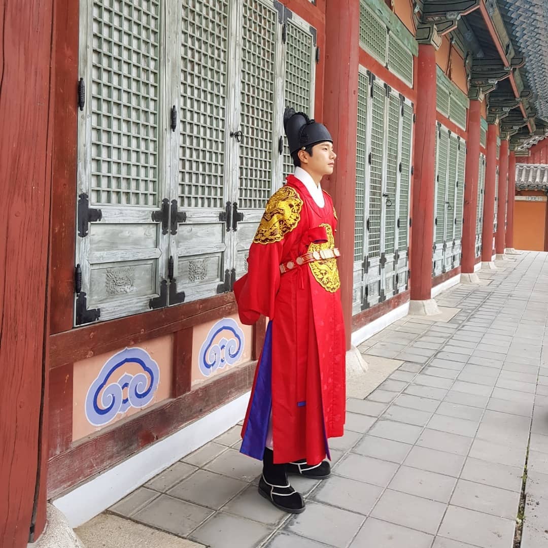 해시호텔 이미지