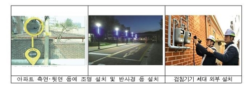 예시건축 이미지