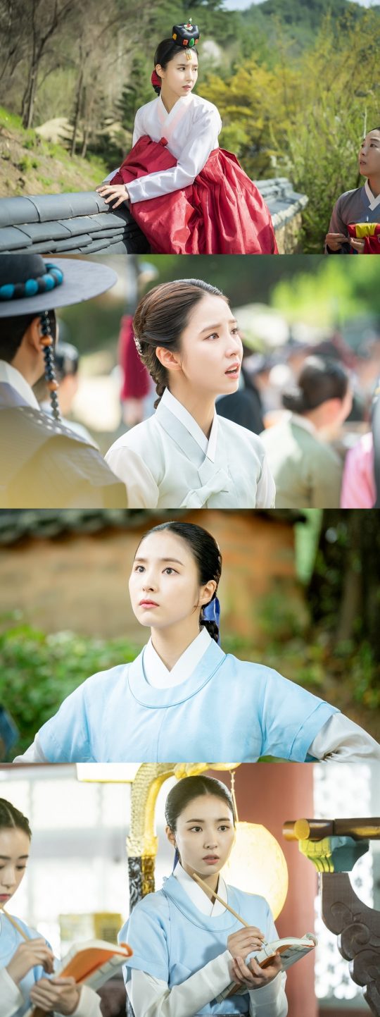 MBC tree mini series Na Hae-ryung was specially organized to drive 8 parts from the first part at 8:55 pm on the 30th.Under the assumption that Na Hae-ryung is a female cadet system in the Korean under Japanese rule, what is the romance between the first Ada Lovelace (Shin Se-kyung) of Joseon and the anti-war mother Solo Prince Lee Rim (Jung Eun-woo)? Its a drama.Ada Lovelace, who was treated as a freak in the background of the 19th century, is a fiction drama that plants precious seeds of change against the old truth that men and women are unusual and there is a good place in their status.I looked at the unique charm points of the drama ahead of the special broadcasting.The first drama by the officer ()Na Hae-ryung is the first drama to feature the historical drama The Sakwan as the main character.So far, in many historical dramas, the officer was a person who just passed by or appeared to match the assortment.The new officer, Na Hae-ryung, had a front-line view of the officer and added a rugged imagination of what if there was a female officer?The officer is a super elite official of the time with a historical scholar in that he evaluates the record management specialist through the theory of the person and the case of the time in that he manages the modern specified article in that he writes all the things he saw and heard in the first place and manages the records to be preserved without disappearing.The ultimate mission of the officer was to compile history, but it was also their important task to monitor and check the kingship by writing the same as before.So, as you can see from the anecdotes of Taejong and Min-life, the king, who was the absolute power of Joseon, was the only person who was afraid.The unmuch GLOW in the Korean under Japanse ruleIt must be stern, the king, the taxa, the deputies, the unafraid, the stubborn, the bully, the guts the odd GLOWIt is a sentence that expresses the main character Na Hae-ryung, who is divided by Shin Se-kyung.The 19th century Joseon, the background of the drama, was a country of Confucianism where men and women were distinguished and distinguished from each other. However, Na Hae-ryung in the drama is quite different.Galileo Galilei is a man who admires the reading of the Western Orangka Book, although he is a gentleman.I spent my childhood in the Qing Dynasty, and it is a curious free soul in the world. When I see a difficult person, I am an Ojiraper who helps me back and forth.It is subjective enough to kick the marriage place prepared in the house, to take the past and go to office.It is no exaggeration to say that he has been boldly speaking his beliefs in front of the crown prince, and in some ways, he has taken off the character of modern goods and moved it to Joseon.This is the great attraction of the new employee, Na Hae-ryung.Na Hae-ryung, who seems to be out of place with the Korean under Japan rule, who refuses fate and rushes to get what he wants, is also giving excitement to viewers who live now.The old Na Hae-ryung of the nineteenth century is in contact with the present of the twenty-first century.Shin Se-kyung, who plays Na Hae-ryung, said, I tried to get away from the stereotypes I had learned in the historical dramas and historical time to express Na Hae-ryung properly. I would like to ask for your interest and support in the appearance of Na Hae-ryung, who leads life independently with his own choices and wills, not living up to universal values. I said.Na Hae-ryung, who started his full-fledged military service as a member of the Yemungwan Kwonji, reunited with Lee Lim (Jung Eun-woo) in the palace to announce the start of another relationship.At the end of the last broadcast, I realized that I was a prince, not a eunuch, and the relationship between the two was also predicted.The new employee, Na Hae-ryung, airs every Wednesday and Thursday at 8:55 p.m.