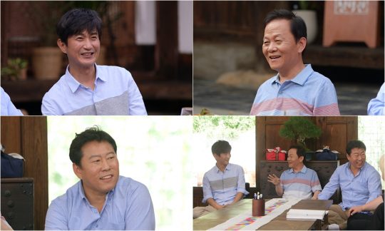 개똥이네 이미지