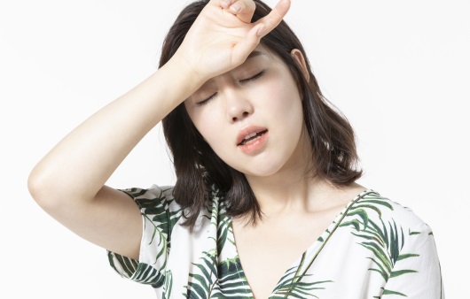 더윌 이미지