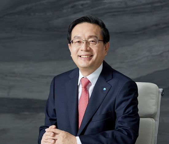 올라라 이미지