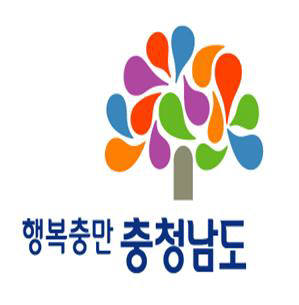 다인하이테크 이미지