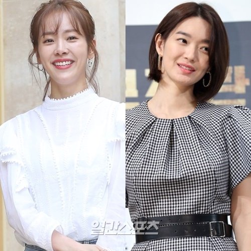 An official of a drama station said on the 30th, Han Ji-min and Shin Min-a will appear side by side as a female protagonist in the new work of Noh Hee-kyung.Han Ji-min made her first relationship with Noh Hee-kyung in 2011 with JTBCs opening film Paddam Paddam and Her Heartbeat. Shin Min-a first cooperates with Noh Hee-kyung.As a result, five combinations, which are rare to Jo In-sung, Bae Sung-woo and Nam Joo-hyuk, have already been completed.They recently met with Noh Hee-kyung and decided to appear after hearing the general story about the drama.Noh Hee-kyung, who wrote works that raise realistic social problems or raise awareness of equality, broadens the genre with the story of the International Volunteer Corps.Although there is no synopsis yet, it is already in the head of Noh Hee-kyung so that only the rough storyline is heard and all the Actors decide to appear.The drama will start shooting next year, and the broadcast will be scheduled for the second half of 2020.