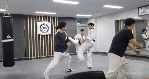 협동 이미지