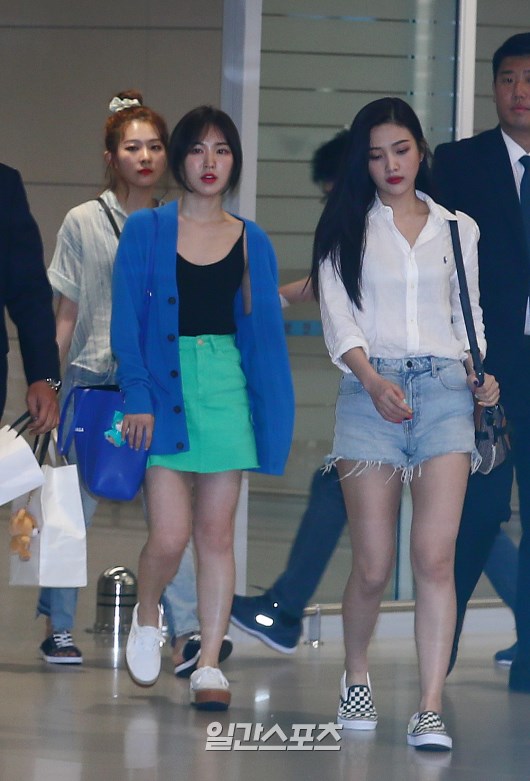 레드벨벳 이미지
